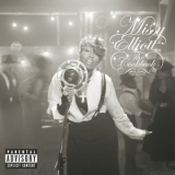 Missy Elliott - The Cookbook '2005