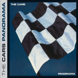 The Cars - Panorama '2017