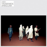 Tinariwen - Amadjar '2019