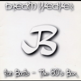 Ron Boots - The 80's Box (CD1) - Dream Weaver '2000