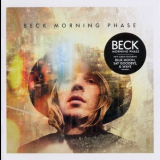 Beck - Morning Phase '2014