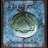 Joe Lynn Turner - Second Hand Life '2007