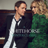 Whitehorse - A Whitehorse Winter Classic '2018
