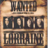 Lorraine - Wanted '1993