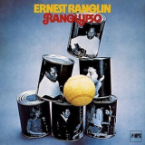 Ernest Ranglin - Ranglypso '2016