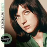 Anne Sylvestre - Chanson Francaise '2015