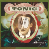 Tonic - Sugar '1999