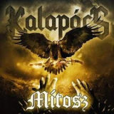 Kalapacs - Mitosz '2008