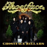 Ghostface Killah - Ghostface Killahs '2019