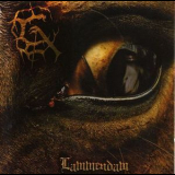 Carach Angren - Lammendam '2008