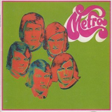 Metro - Metro '2000