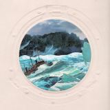 X.Y.R. - Arktika '2014