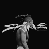 Xxxtentacion - Skins '2018