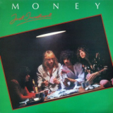 Money - First Investment '1979