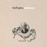 Theangelcy - Nodyssey '2018