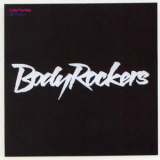 BodyRockers - I Like The Way '2005