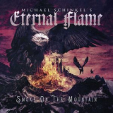 Michael Schinkel's Eternal Flame - Smoke On The Mountain [Hi-Res] '2018