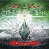 Northern Light Orchestra - Star Of The East '2017