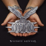 Ossian - Nyitott Szivvel '2018