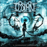 Ossian - A Szabadsag Fantomja '2005