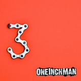 Oneinchman - 3 '2018