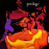 Privilege - Privilege '1973