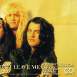 Pretty Maids - Please Don't Leave Me '1992