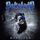 Pokolgep - Momentum (vegtelen Uton) '2002