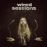 Wired Sessions - Vol. 1 '2019