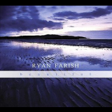 Ryan Farish - Beautiful '2004