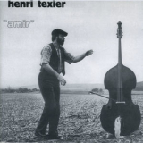 Henri Texier - Amir '1975