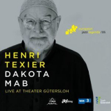 Henri Texier - Dakota Mab (live At Theater Gutersloh) (European Jazz Legends, Vol. 5) '2016
