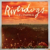 Riverdogs - California '2017
