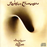 Robin Trower - Bridge Of Sighs '1974