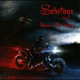 Sabotage - Rumore Nel Vento '2009
