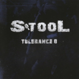 S-Tool - Tolerance 0 '2017