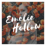 Emelie Hollow - Emelie Hollow '2017