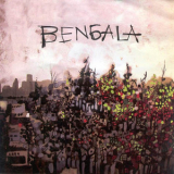 Bengala - Bengala '2006
