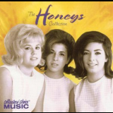 The Honeys - The Honeys Collection '2001
