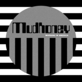 Mudhoney - Morning In America '2019