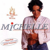 Michelle - Wie Flammen Im Wind '1997