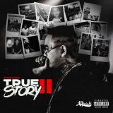 $tupid Young - True Story II '2019