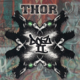 Thor - Dogz Il '2001