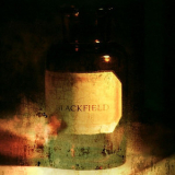 Blackfield - Blackfield (2016 Remaster) '2004