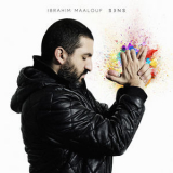 Ibrahim Maalouf - S3ns '2019