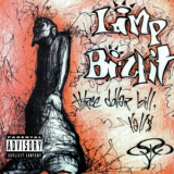 Limp Bizkit - Three Dollar Bill, Yall$ '1997
