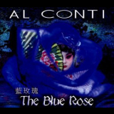 Al Conti - The Blue Rose '2013