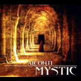 Al Conti - Mystic '2016