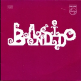 Bandido - Bandido '1973