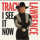 Tracy Lawrence - I See It Now '1994